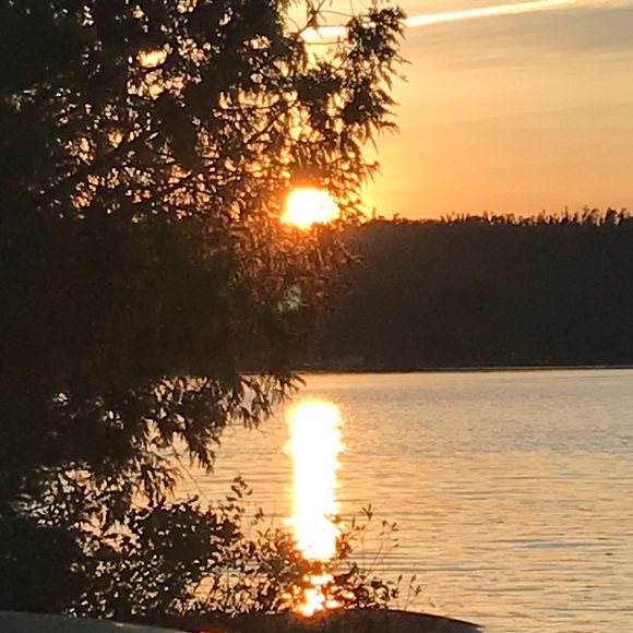 Meet your Posher, Debbie - Picture 1 of 2